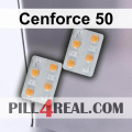 Cenforce 50 228