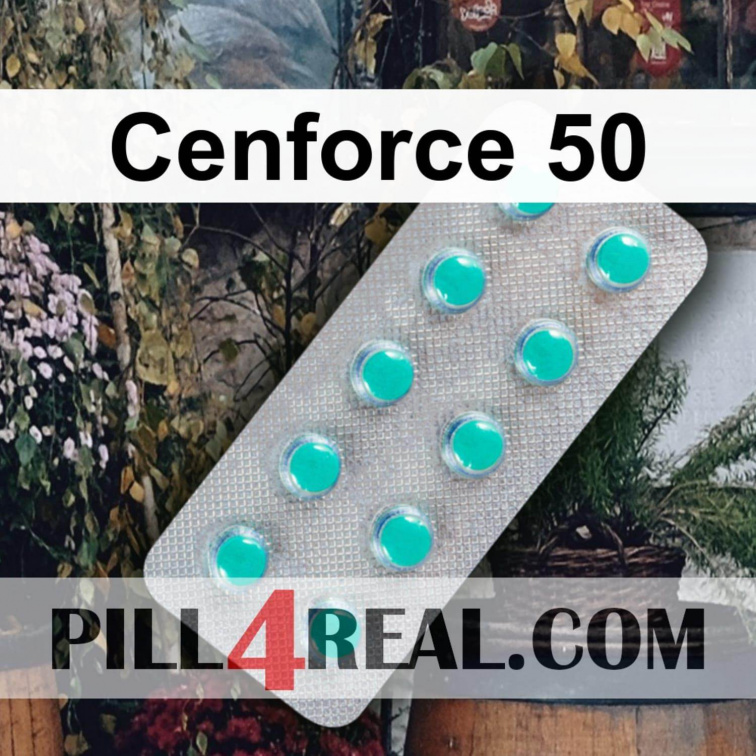 Cenforce 50 283