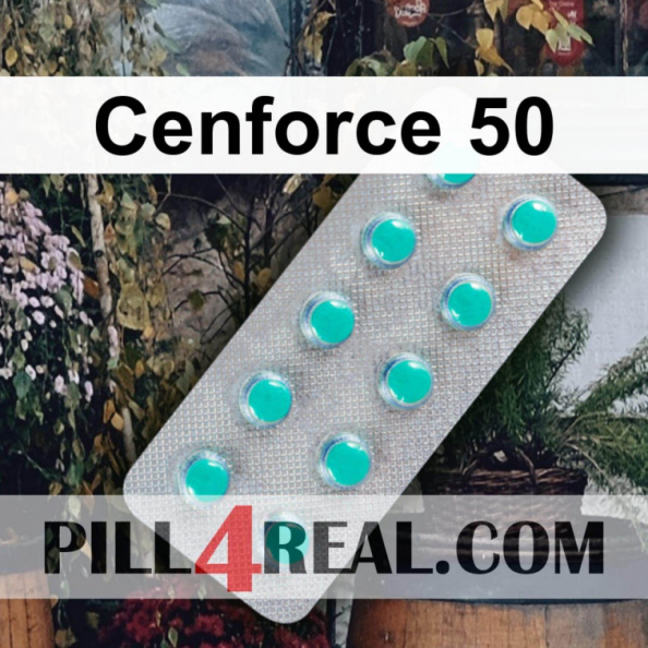 Cenforce 50 283
