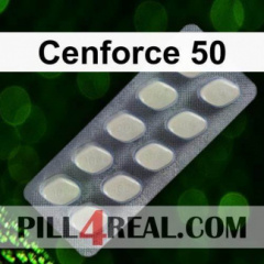 Cenforce 50 336