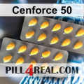 Cenforce 50 341