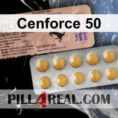 Cenforce 50 360