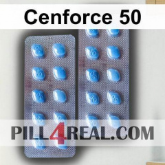 Cenforce 50 404