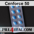 Cenforce 50 434