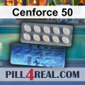 Cenforce 50 470