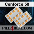 Cenforce 50 505