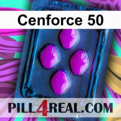 Cenforce 50 529