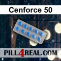 Cenforce 50 543