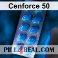 Cenforce 50 600