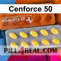 Cenforce 50 604