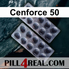Cenforce 50 673