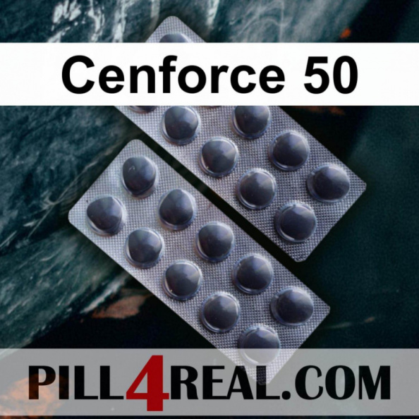 Cenforce 50 673