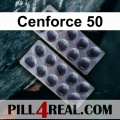 Cenforce 50 673