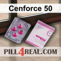 Cenforce 50 697
