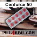 Cenforce 50 757