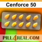 Cenforce 50 906
