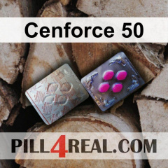 Cenforce 50 972