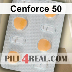 Cenforce 50 974