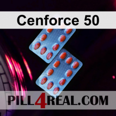 Cenforce 50 989