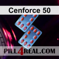 Cenforce 50 989