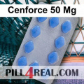 Cenforce 50 Mg 000