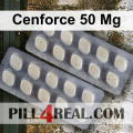 Cenforce 50 Mg 005
