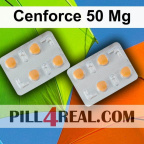 Cenforce 50 Mg 010