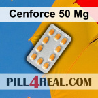Cenforce 50 Mg 066