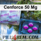Cenforce 50 Mg 081