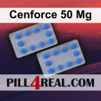 Cenforce 50 Mg 082