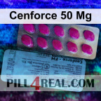 Cenforce 50 Mg 093