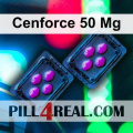 Cenforce 50 Mg 097