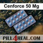 Cenforce 50 Mg 146