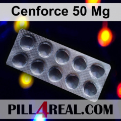 Cenforce 50 Mg 172