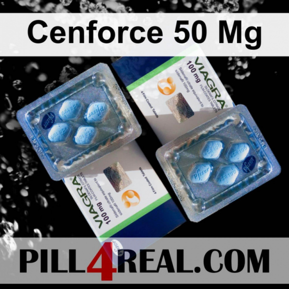 Cenforce 50 Mg 190