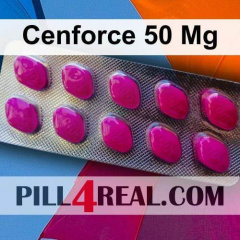 Cenforce 50 Mg 213