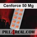 Cenforce 50 Mg 219