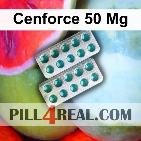Cenforce 50 Mg 283