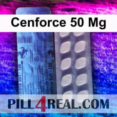 Cenforce 50 Mg 289