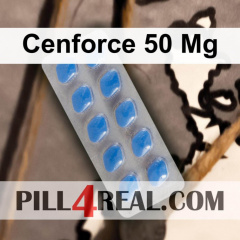 Cenforce 50 Mg 294