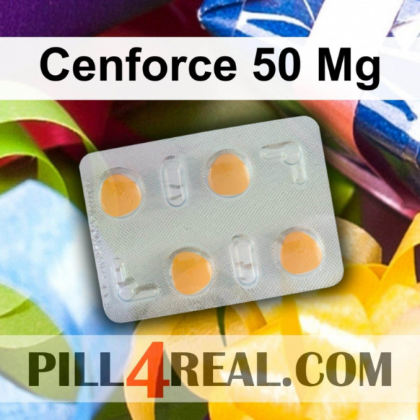 Cenforce 50 Mg 310