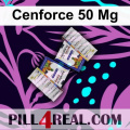 Cenforce 50 Mg 317