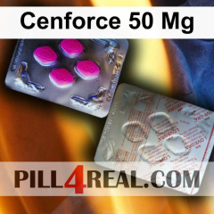 Cenforce 50 Mg 337