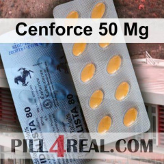 Cenforce 50 Mg 350