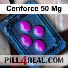 Cenforce 50 Mg 388