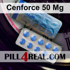 Cenforce 50 Mg 389
