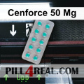 Cenforce 50 Mg 425