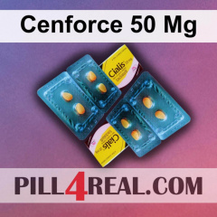 Cenforce 50 Mg 426