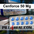 Cenforce 50 Mg 427