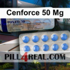 Cenforce 50 Mg 427
